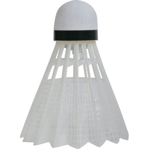 Badmintona volāniņi Talbot Torro Magic Night, LED, 479123