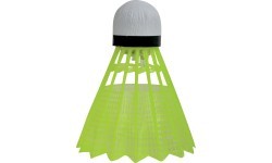 Badmintona volāniņi Talbot Torro Magic Night, LED, 479123