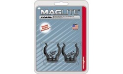 Maglite C sienas stiprinājumu pāris