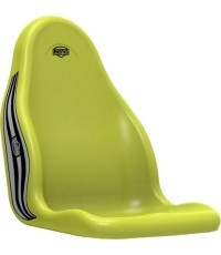 Рама XL – сиденье CLAAS