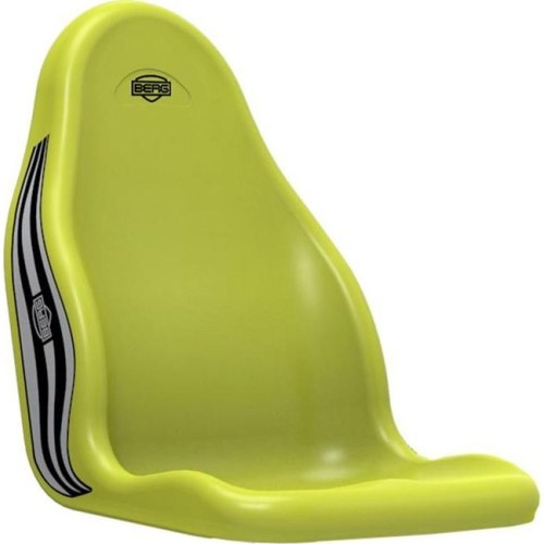 XL rāmis – sēdeklis CLAAS