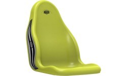 XL rāmis – sēdeklis CLAAS