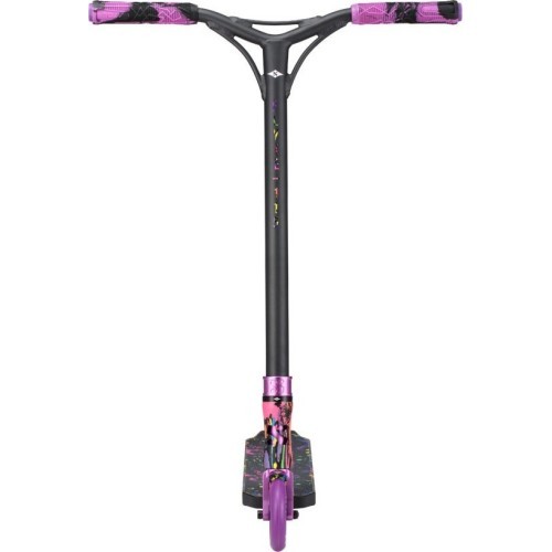 Triku skrejritenis Sacrifice Flyte 115