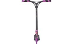 Stunt Scooter Sacrifice Flyte 115