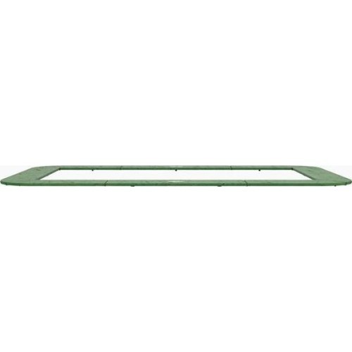 Защитный мат BERG Ultim Champion ECO 410 (коробка 2)