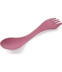 Spork Light My Fire Bio, Pink