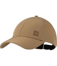 Cepure Summit Solid Camel S/M - 337