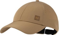 Cepure Summit Solid Camel S/M - 337