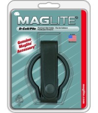 Maglite D jostas cilpa