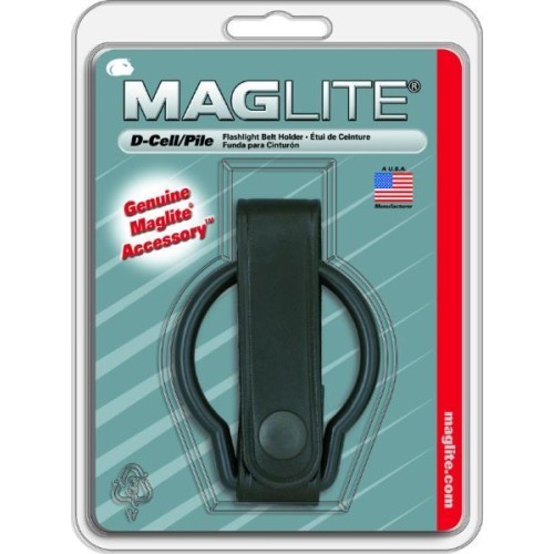 Maglite D jostas cilpa