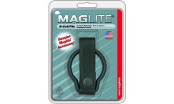 Maglite D jostas cilpa