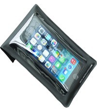 Phone Bag + Holder SKS Smartboy