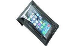 Phone Bag + Holder SKS Smartboy