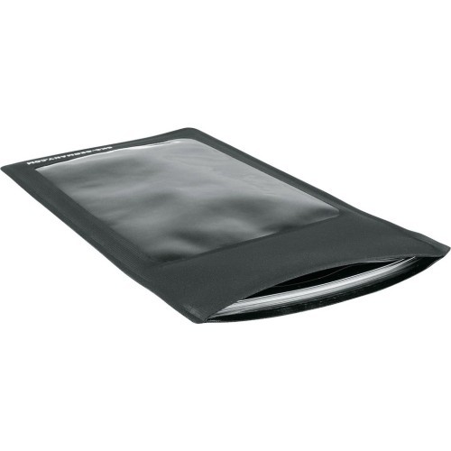 Telefona soma + turētājs SKS Smartboy