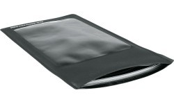 Telefona soma + turētājs SKS Smartboy