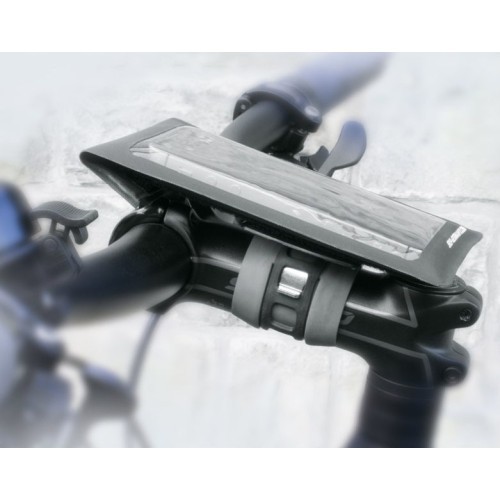 Phone Bag + Holder SKS Smartboy