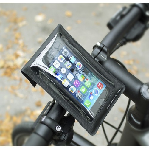 Phone Bag + Holder SKS Smartboy