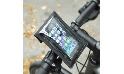 Phone Bag + Holder SKS Smartboy