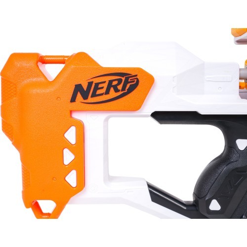 NERF Ultra DORADO Blaster + Darts