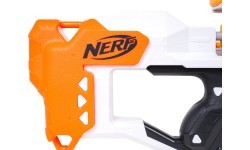 Бластер NERF Ultra Dorado с патронами