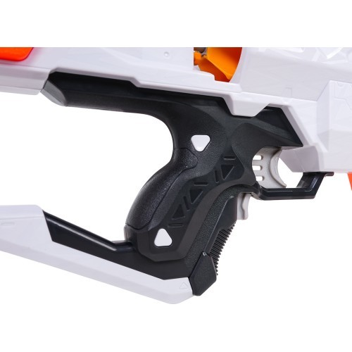 NERF Ultra DORADO Blaster + Darts