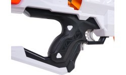 NERF Ultra DORADO Blaster + Darts