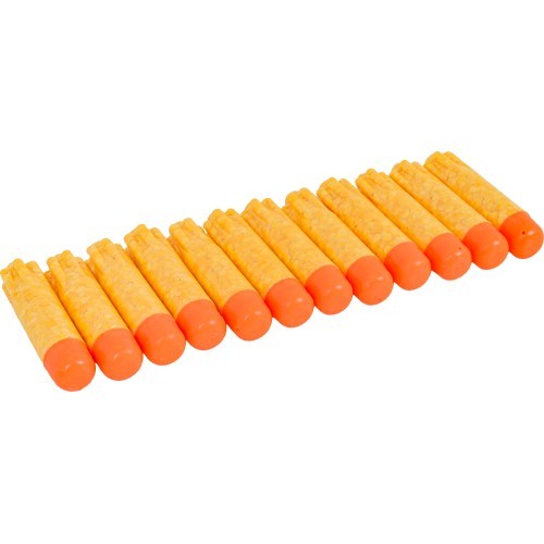 NERF Ultra DORADO Blaster + Darts