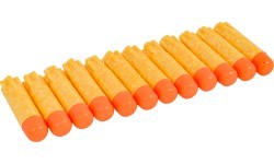 NERF Ultra Dorado šautene ar bultiņām