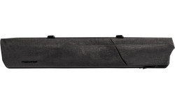 Чехол для бильярдного кия Predator Urbain, тёмно-серый, 2x4, 85 см