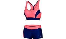 Swimsuit FIONA - 34