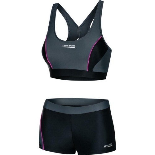 Swimsuit FIONA - 139
