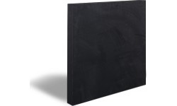 YATE Sandwich PLUS 60x60x14cm
