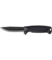 Nazis Morakniv Amberg BB Black Skies (C)