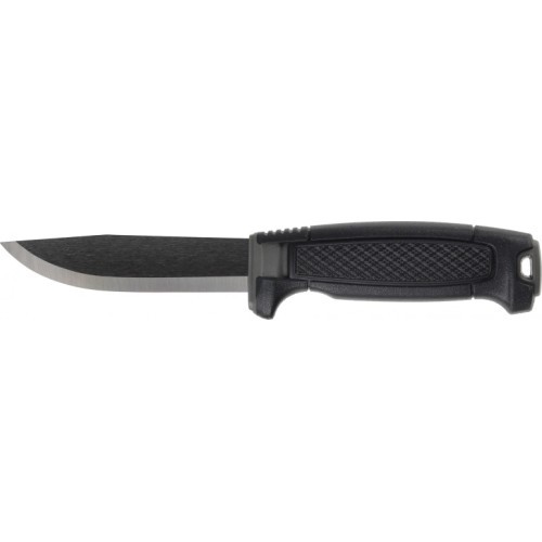 Nazis Morakniv Amberg BB Black Skies (C)