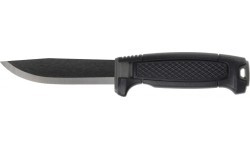 Nazis Morakniv Amberg BB Black Skies (C)