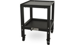 Newton Fitness стойка для разборных гантелей 4–61 кг