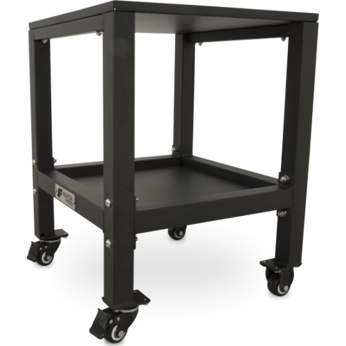 Newton Fitness hanteļu statīvs regulējamām hantelēm 4–61 kg