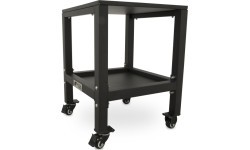 Newton Fitness Dumbbell Rack for Adjustable Dumbbells 4-61 kg
