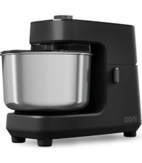 Ooni Halo Core Black kitchen mixer