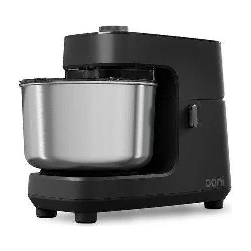 Virtuves mikseris Ooni Halo Core Black