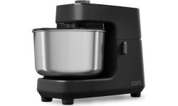 Кухонный миксер Ooni Halo Core Black