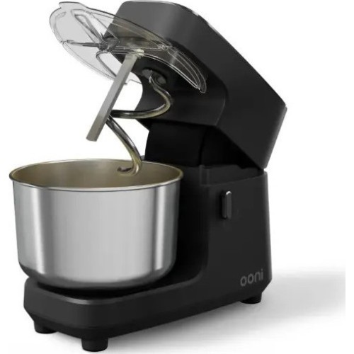 Кухонный миксер Ooni Halo Core Black