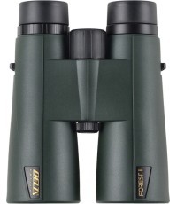 Binoklis Delta Optical Forest II 8x42 Gen3