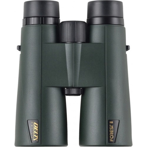 Binoklis Delta Optical Forest II 8x42 Gen3