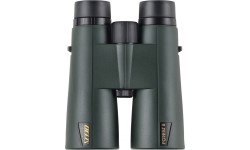 Binoklis Delta Optical Forest II 8x42 Gen3