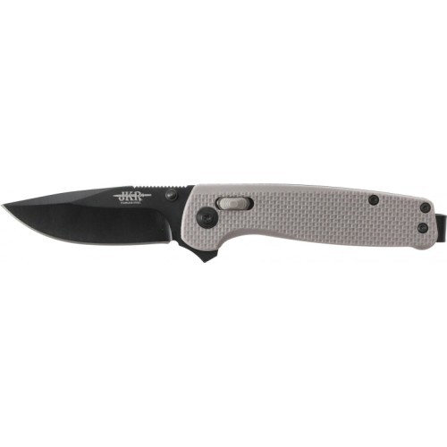 Nazis Joker JKR0863