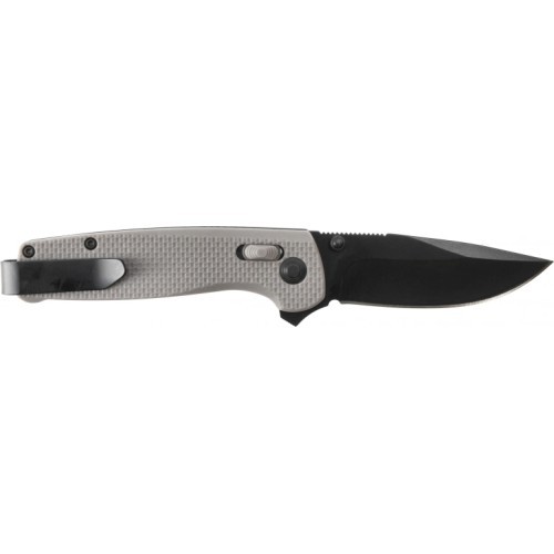 Joker knife JKR0863