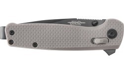 Joker knife JKR0863