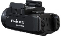 Fenix GL07 ieroča lukturītis