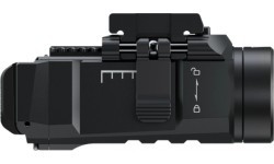 Fenix GL07 gun flashlight